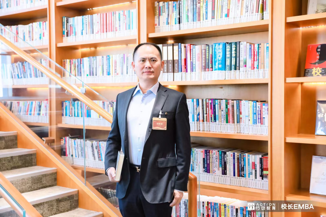 舞台木地板大样图_舞台地板规范_舞台木地板国家标准