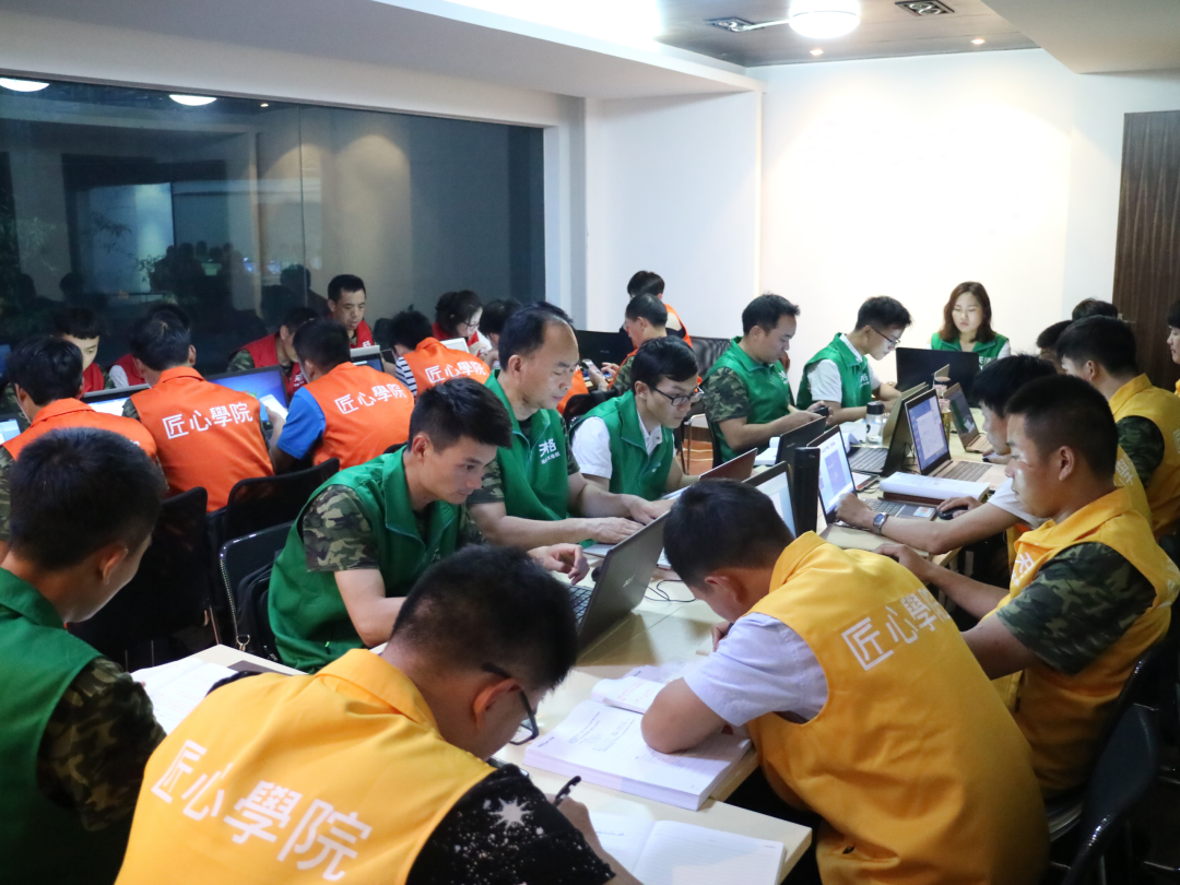 舞台地板规范_舞台木地板国家标准_舞台木地板大样图