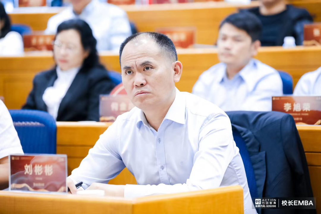舞台木地板国家标准_舞台木地板大样图_舞台地板规范