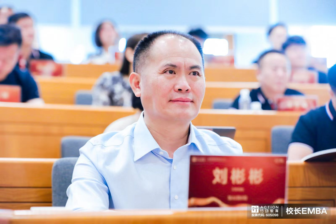 舞台木地板国家标准_舞台地板规范_舞台木地板大样图