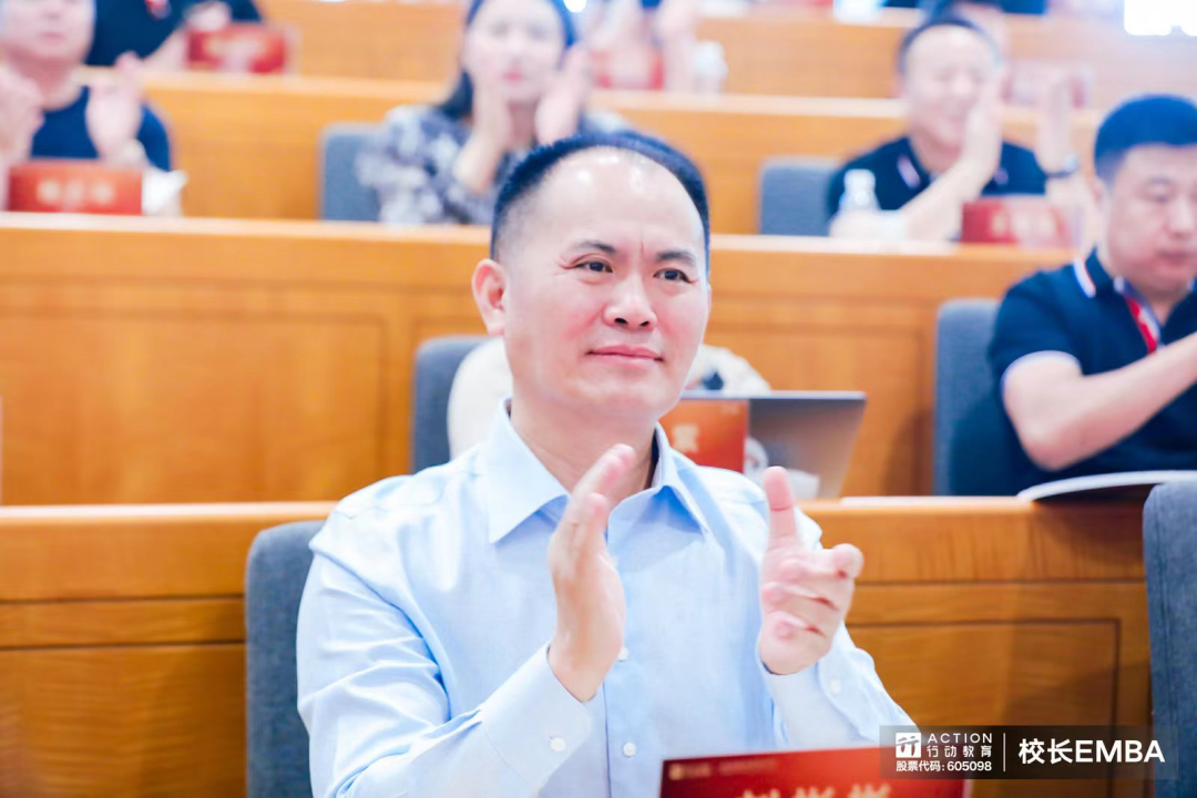 舞台木地板国家标准_舞台地板规范_舞台木地板大样图
