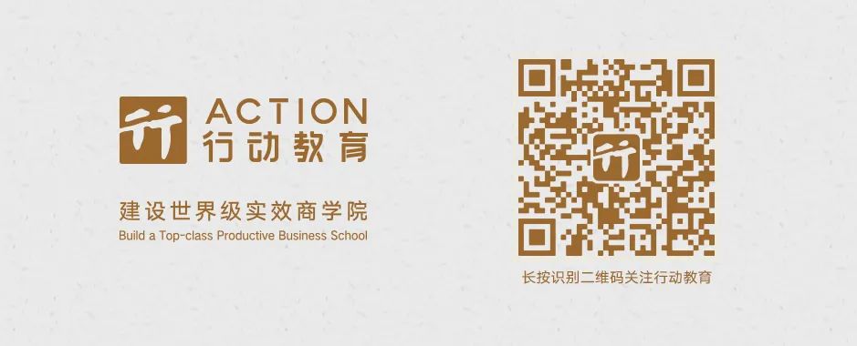 舞台木地板国家标准_舞台木地板大样图_舞台地板规范