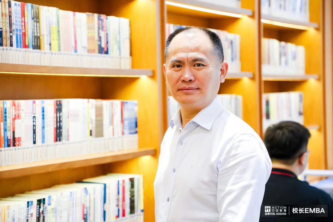舞台木地板国家标准_舞台地板规范_舞台木地板大样图