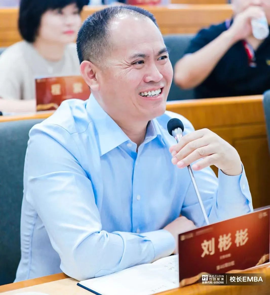 舞台地板规范_舞台木地板国家标准_舞台木地板大样图