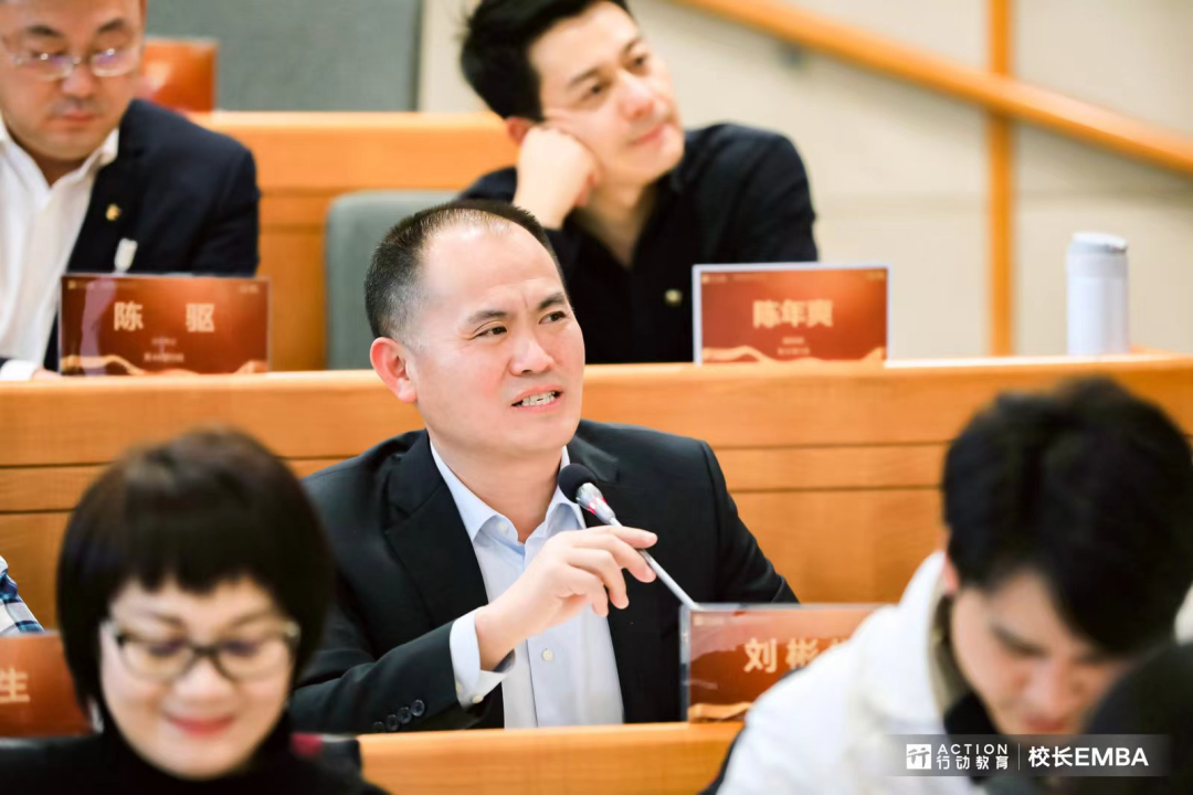 舞台木地板国家标准_舞台木地板大样图_舞台地板规范