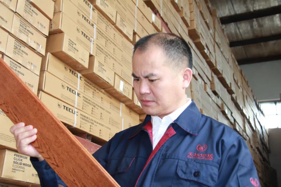 舞台木地板大样图_舞台地板规范_舞台木地板国家标准