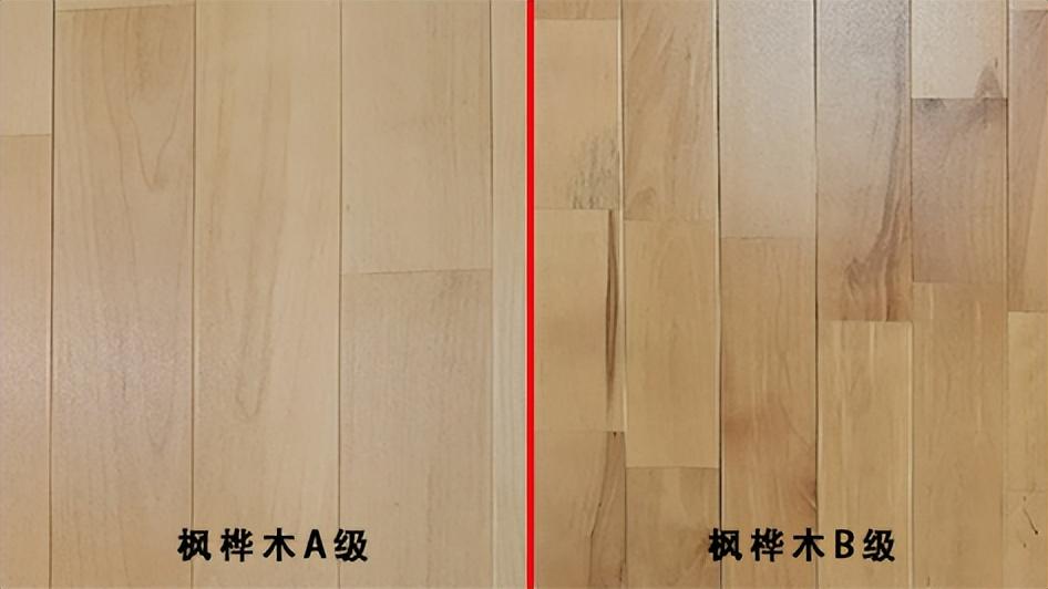 运动木地板民都_木质活动地板_运动木地板知识