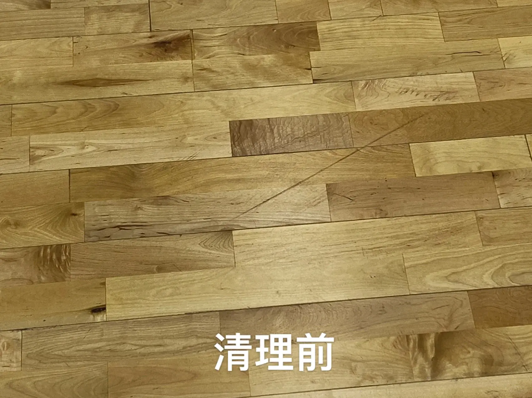 篮球馆木质地板_篮球馆木地板_篮球馆木地板施工工艺