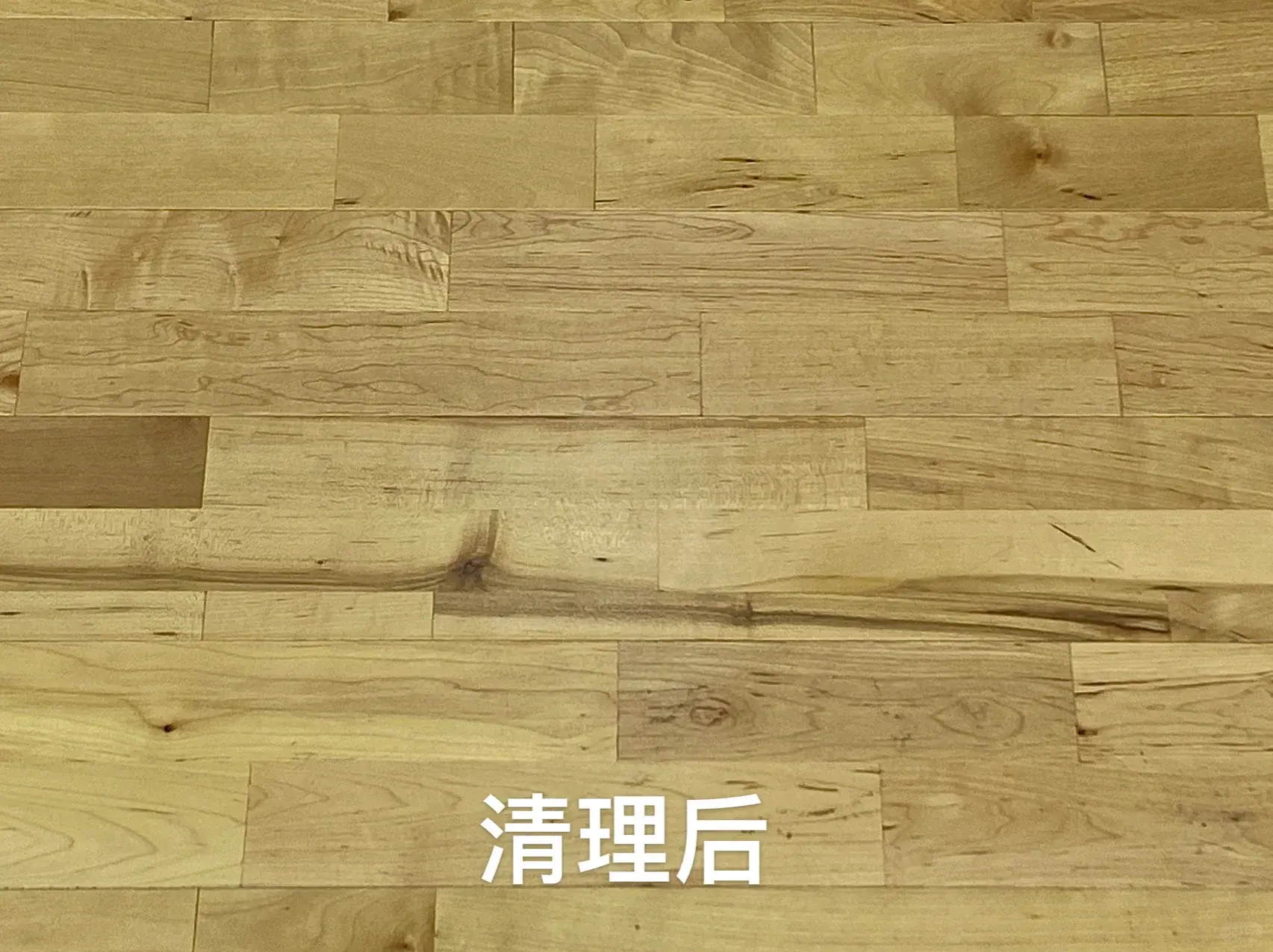 篮球馆木地板_篮球馆木质地板_篮球馆木地板施工工艺