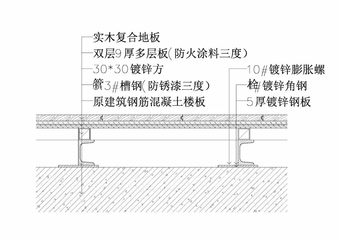 地板篮球专用木料有哪些_专业篮球木地板_篮球场专用木地板