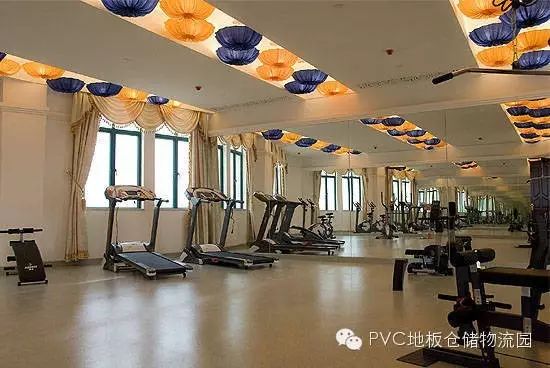 实木运动地板_实木运动木地板_木地板运动地板