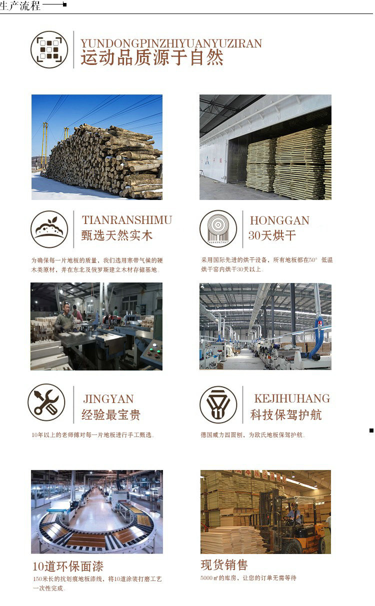 体育运动木地板施工_体育木地板厂家直销_体育木地板专业施工团队