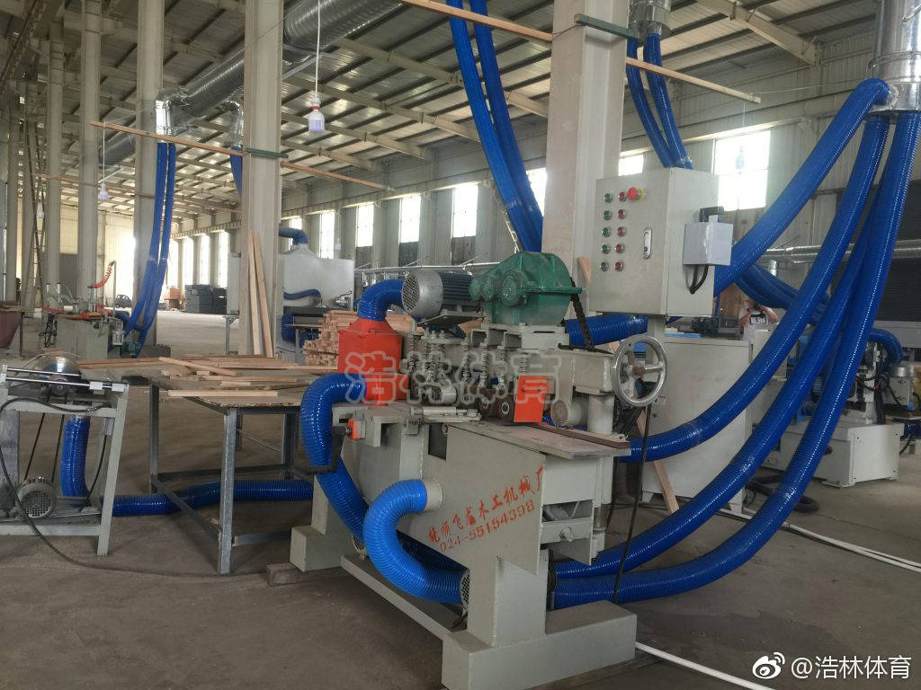 体育木地板国家标准_体育木地板报价_实木体育木地板